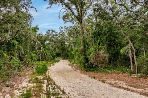 Bay Street, Leesburg, FL 34788