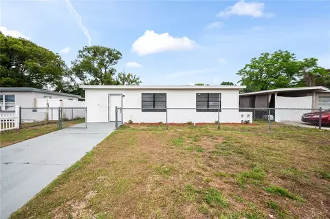 4403 Lake Lawne Ave, Orlando, FL 32808