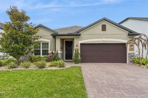 3406 Feathergrass Ct, Harmony, FL 34773