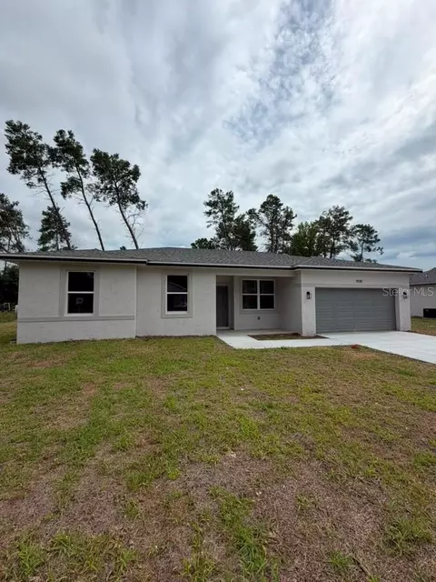 7939 SW 141st Pl, Ocala, FL 34473