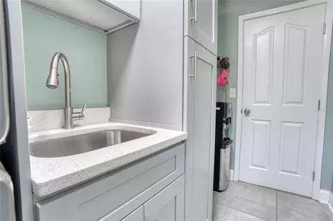 Other - 7220 Bridle Path, Saint Cloud, FL 34771 photo 13 of 13