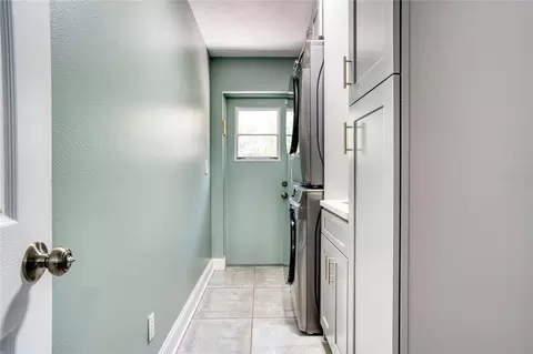 Other - 7220 Bridle Path, Saint Cloud, FL 34771 photo 9 of 13