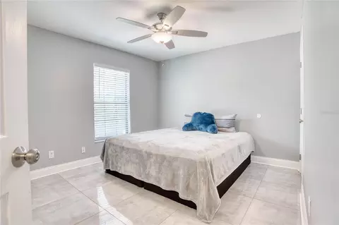 Bedroom - 7220 Bridle Path, Saint Cloud, FL 34771 photo 3 of 6