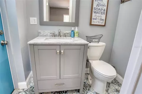 Bath - 7220 Bridle Path, Saint Cloud, FL 34771 photo 4 of 6