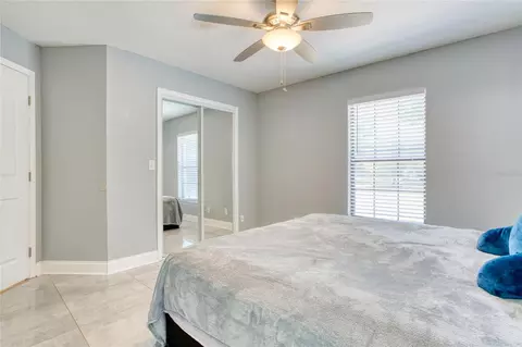 Other - 7220 Bridle Path, Saint Cloud, FL 34771 photo 7 of 13