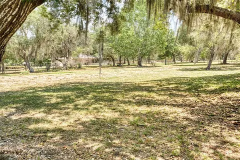 Exterior - 7220 Bridle Path, Saint Cloud, FL 34771 photo 10 of 12