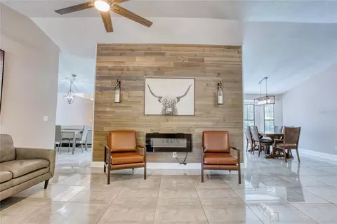 Other - 7220 Bridle Path, Saint Cloud, FL 34771 photo 3 of 13
