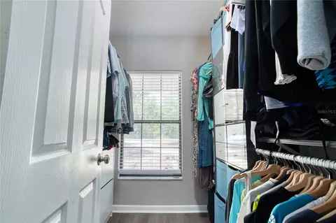 Other - 7220 Bridle Path, Saint Cloud, FL 34771 photo 4 of 13