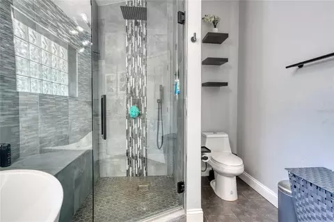 Bath - 7220 Bridle Path, Saint Cloud, FL 34771 photo 3 of 6