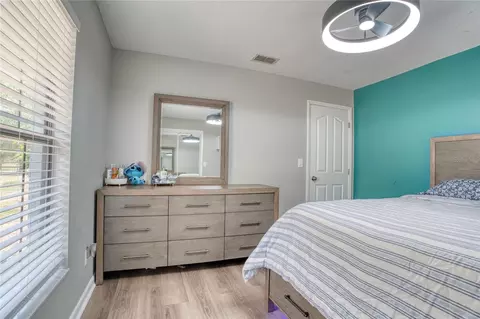 Other - 7220 Bridle Path, Saint Cloud, FL 34771 photo 8 of 13