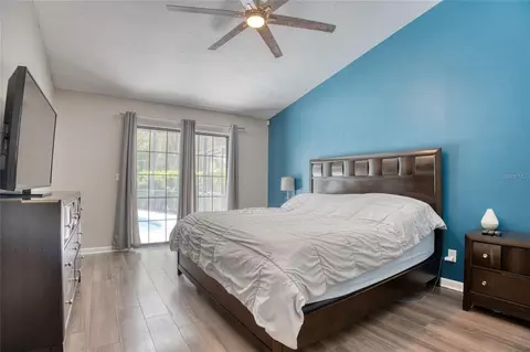 Bedroom - 7220 Bridle Path, Saint Cloud, FL 34771 photo 1 of 6