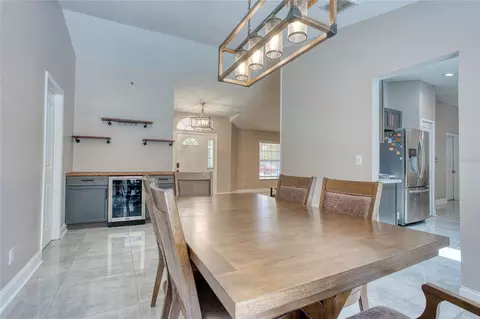 Dining - 7220 Bridle Path, Saint Cloud, FL 34771 photo 2 of 3