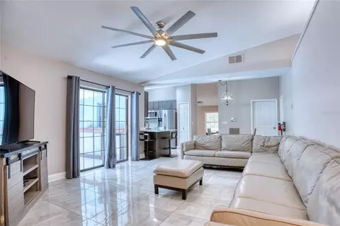 Other - 7220 Bridle Path, Saint Cloud, FL 34771 photo 6 of 13