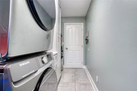 Other - 7220 Bridle Path, Saint Cloud, FL 34771 photo 12 of 13