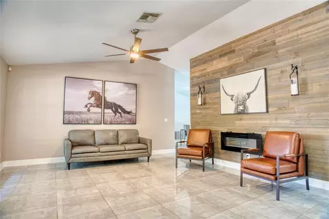 Other - 7220 Bridle Path, Saint Cloud, FL 34771 photo 1 of 13
