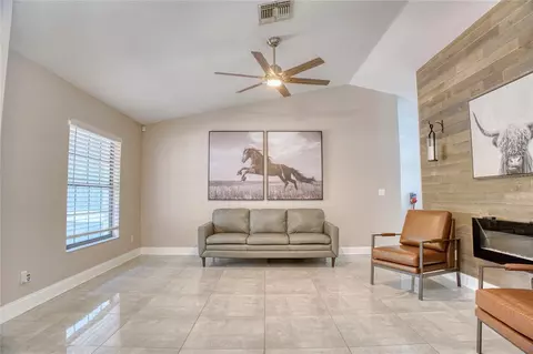 Other - 7220 Bridle Path, Saint Cloud, FL 34771 photo 2 of 13