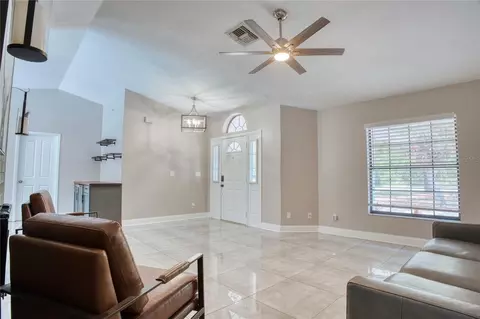 Living - 7220 Bridle Path, Saint Cloud, FL 34771 photo 1 of 1