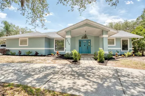7220 Bridle Path, Saint Cloud, FL 34771