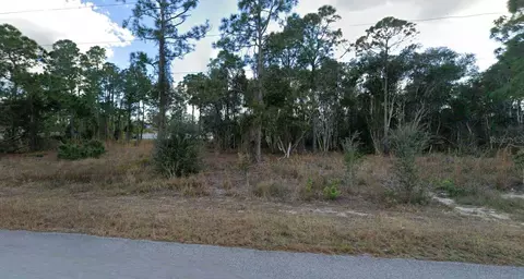 508 Keller St E, Lehigh Acres, FL 33974