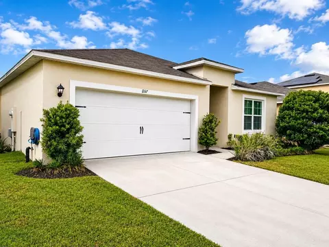 1267 Iguana Loop, Davenport, FL 33897