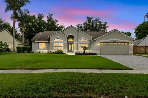 10212 Pointview Ct, Orlando, FL 32836