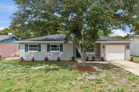 1603 Doreen Ave, Ocoee, FL 34761
