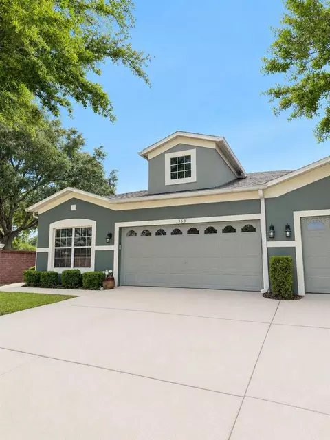 350 Canyon Stone Cir, Lake Mary, FL 32746