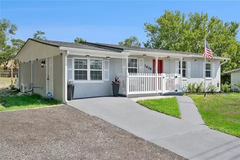 1434 Deltona Blvd, Deltona, FL 32725