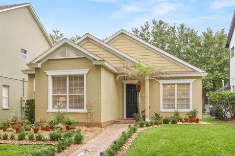 5225 Lemon Twist Ln, Windermere, FL 34786