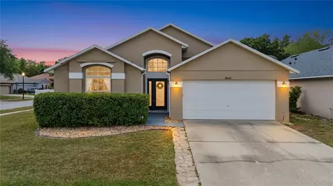 19668 Knight Tale Ln, Orlando, FL 32833