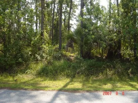 417 Wiltshire Ave SW, Palm Bay, FL 32908