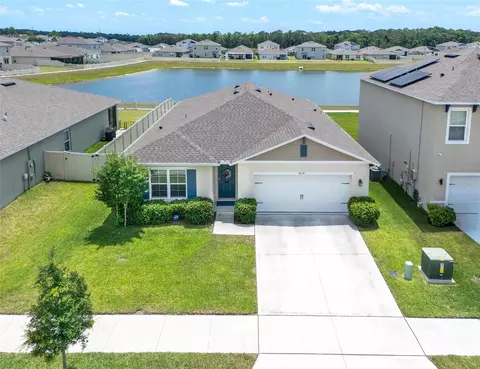 5634 Winona Dr, Saint Cloud, FL 34771