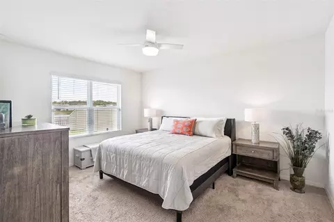 Bedroom - 5634 Winona Dr, Saint Cloud, FL 34771 photo 1 of 4