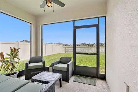 Exterior - 5634 Winona Dr, Saint Cloud, FL 34771 photo 2 of 2