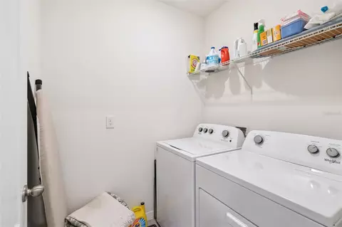Other - 5634 Winona Dr, Saint Cloud, FL 34771 photo 4 of 4