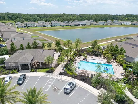 View/Area - 5634 Winona Dr, Saint Cloud, FL 34771 photo 5 of 6