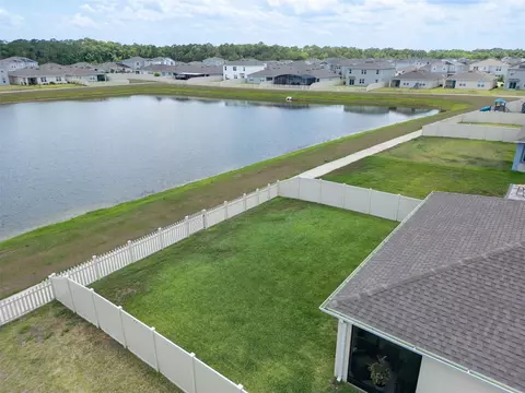 View/Area - 5634 Winona Dr, Saint Cloud, FL 34771 photo 3 of 6
