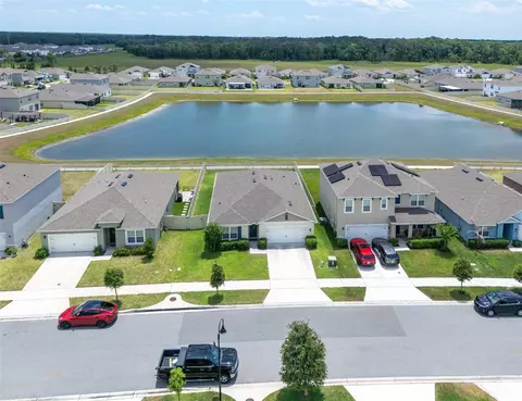 View/Area - 5634 Winona Dr, Saint Cloud, FL 34771 photo 2 of 6