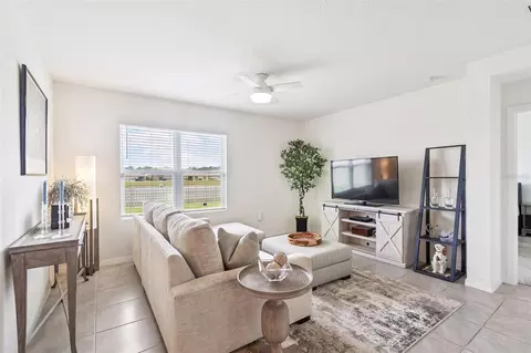 Living - 5634 Winona Dr, Saint Cloud, FL 34771 photo 1 of 1