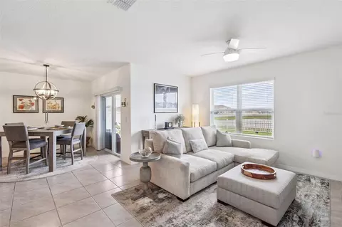 Other - 5634 Winona Dr, Saint Cloud, FL 34771 photo 1 of 4