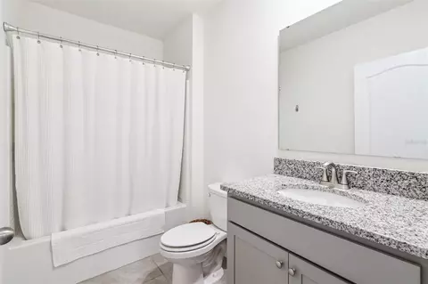 Bath - 5634 Winona Dr, Saint Cloud, FL 34771 photo 2 of 2