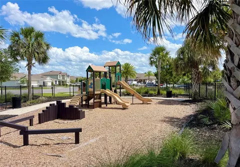 View/Area - 5634 Winona Dr, Saint Cloud, FL 34771 photo 6 of 6