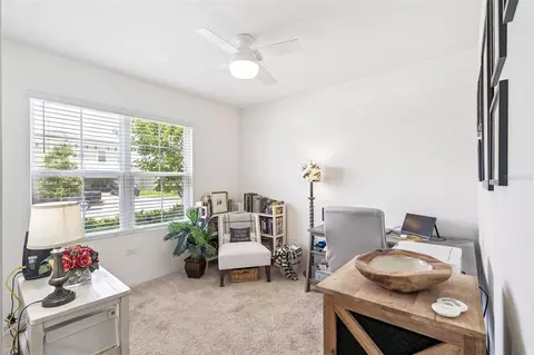 Other - 5634 Winona Dr, Saint Cloud, FL 34771 photo 3 of 4