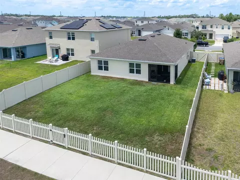 View/Area - 5634 Winona Dr, Saint Cloud, FL 34771 photo 4 of 6