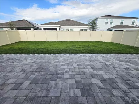 Exterior - 3775 Knotty Pine St, Saint Cloud, FL 34772 photo 3 of 3