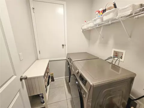 Other - 3775 Knotty Pine St, Saint Cloud, FL 34772 photo 1 of 1