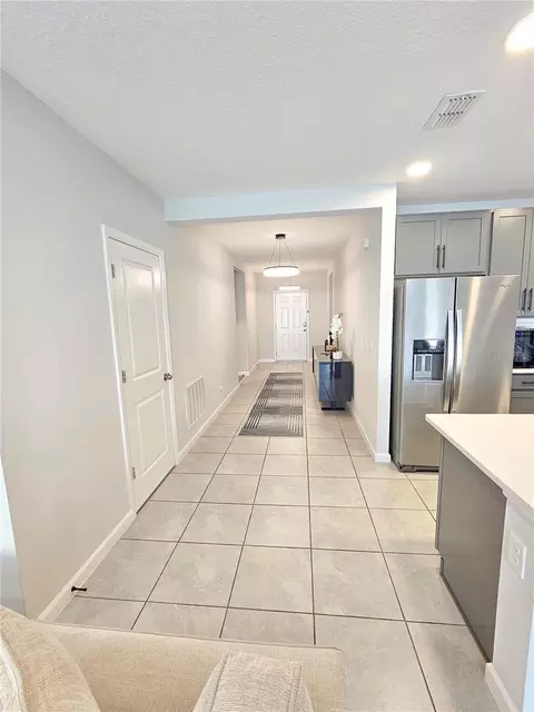 Entry Way - 3775 Knotty Pine St, Saint Cloud, FL 34772 photo 1 of 1