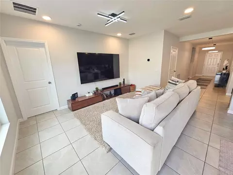 Living - 3775 Knotty Pine St, Saint Cloud, FL 34772 photo 2 of 2