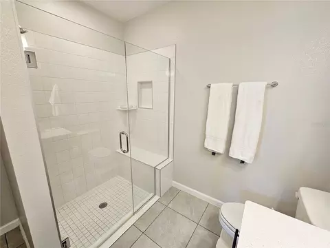 Bath - 3775 Knotty Pine St, Saint Cloud, FL 34772 photo 2 of 3