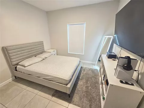 Bedroom - 3775 Knotty Pine St, Saint Cloud, FL 34772 photo 3 of 5